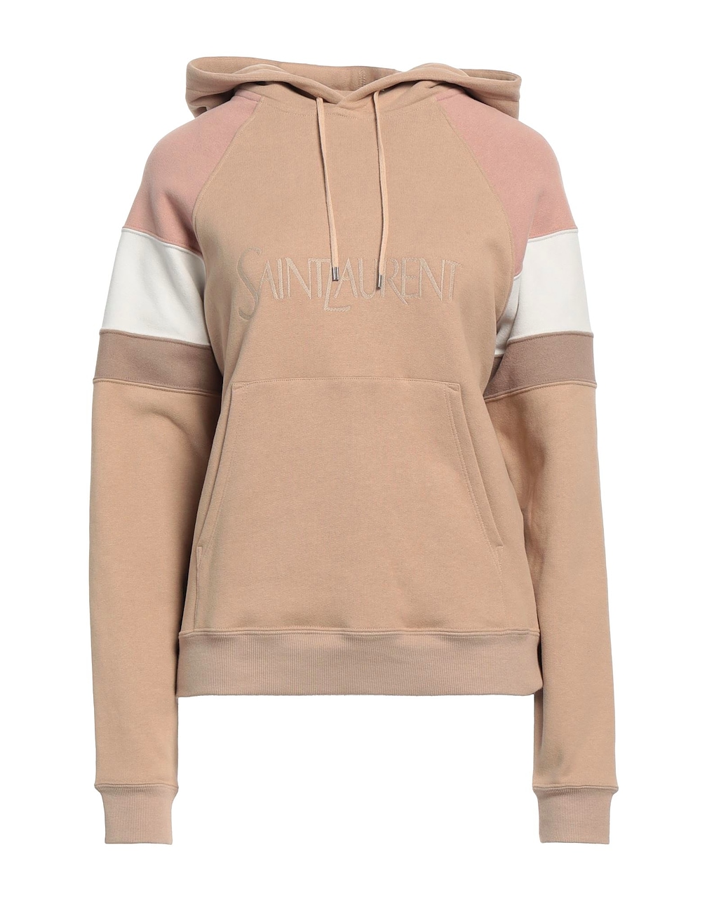 SAINT LAURENT - Sudaderas