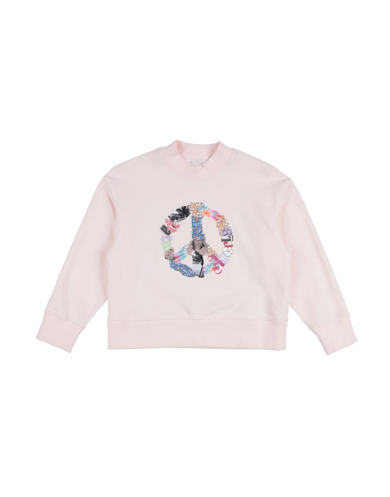 PALM ANGELS - Толстовки