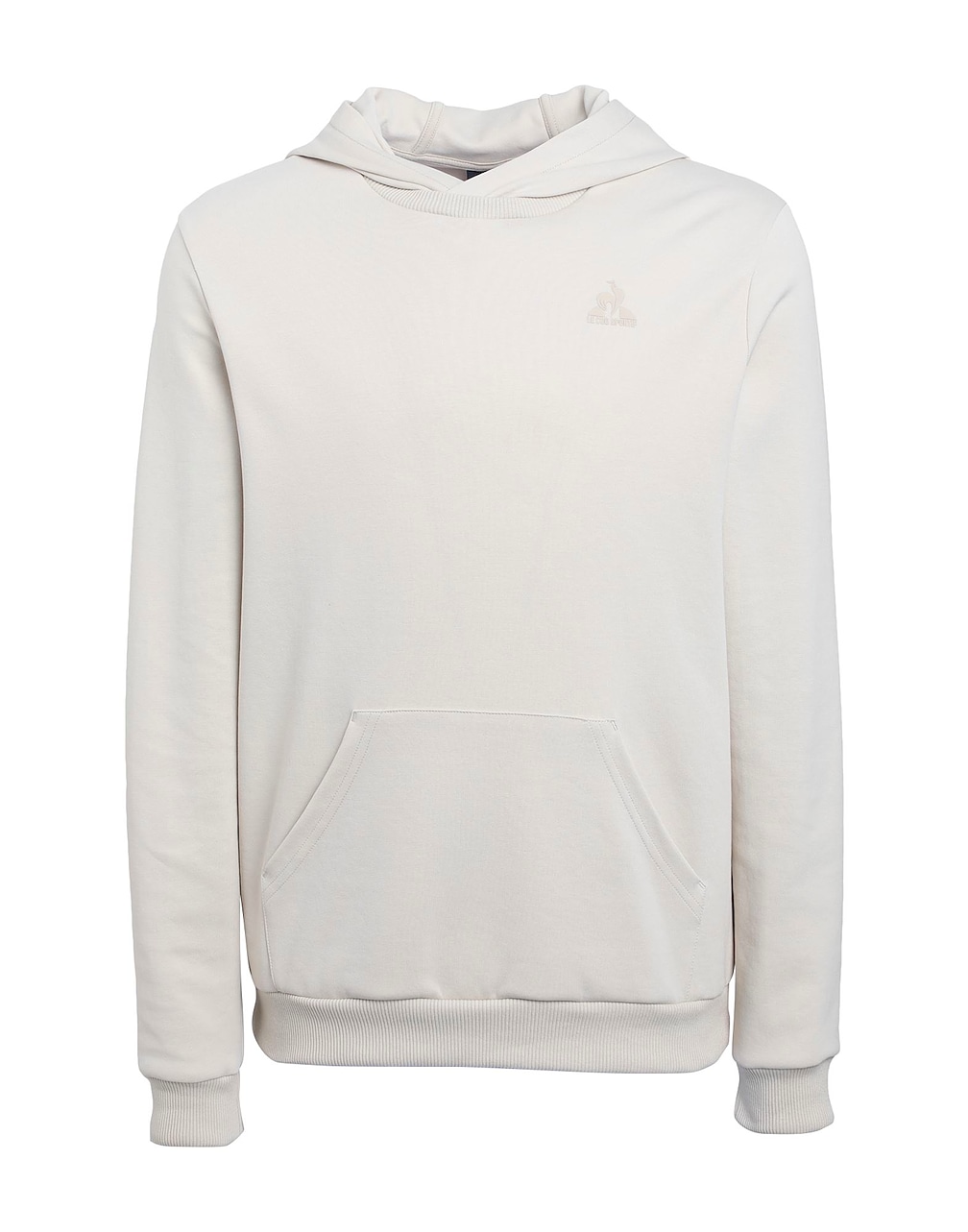LE COQ SPORTIF - Sweatshirts