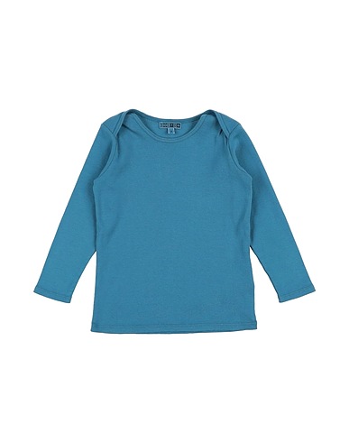 BONTON T-shirt Carta da zucchero 100% Cotone