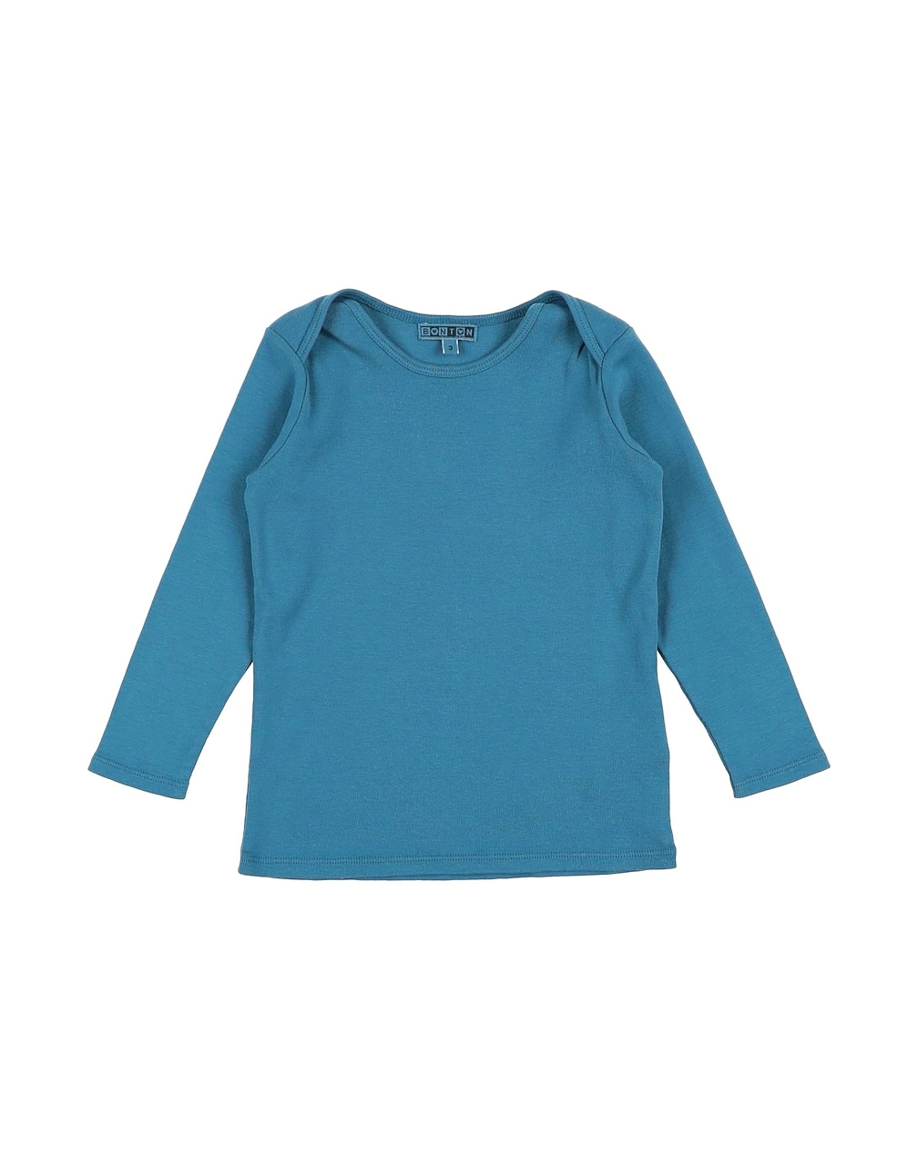 BONTON - T-shirts