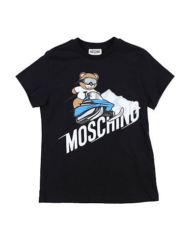 MOSCHINO KID