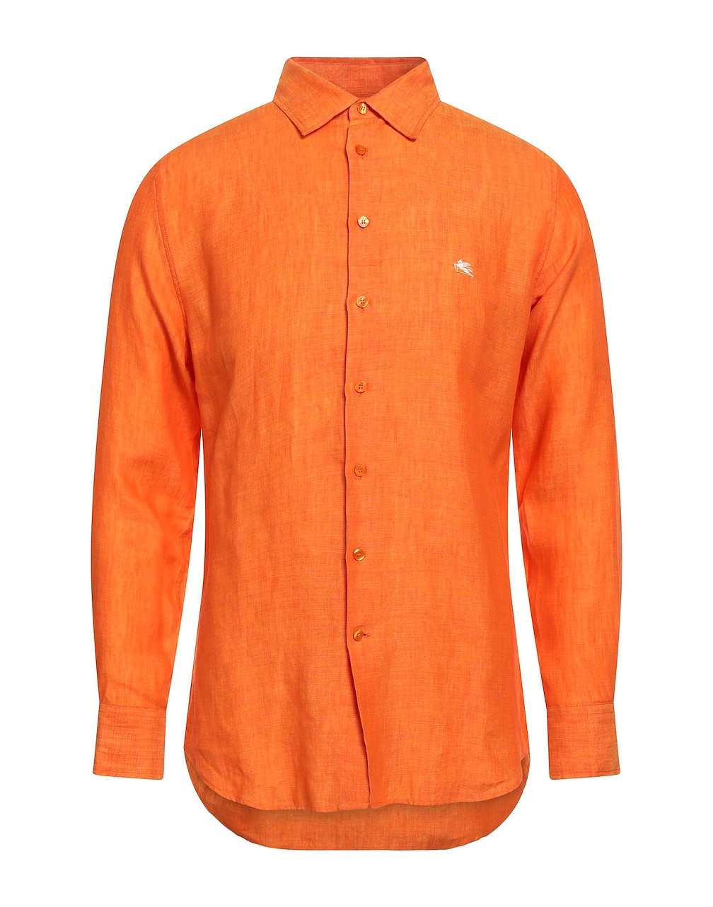 ETRO - Shirts