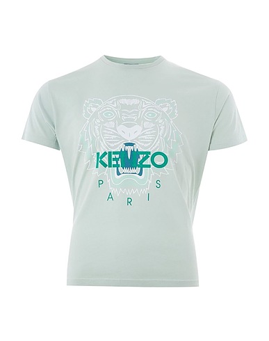 KENZO