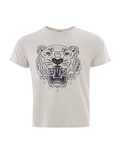 KENZO
