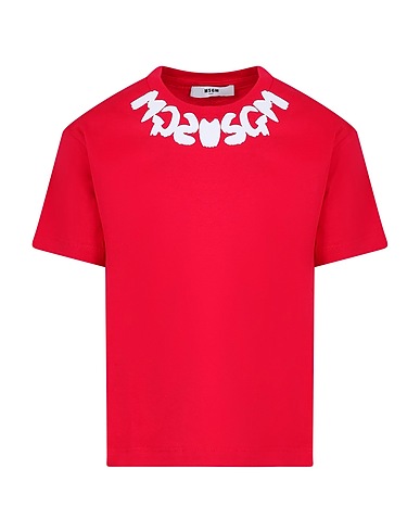MSGM