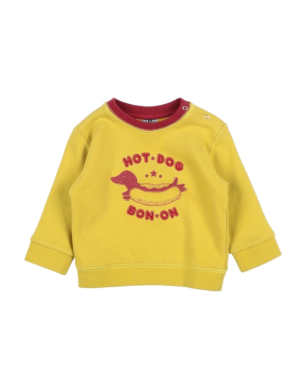BONTON - Sweatshirts