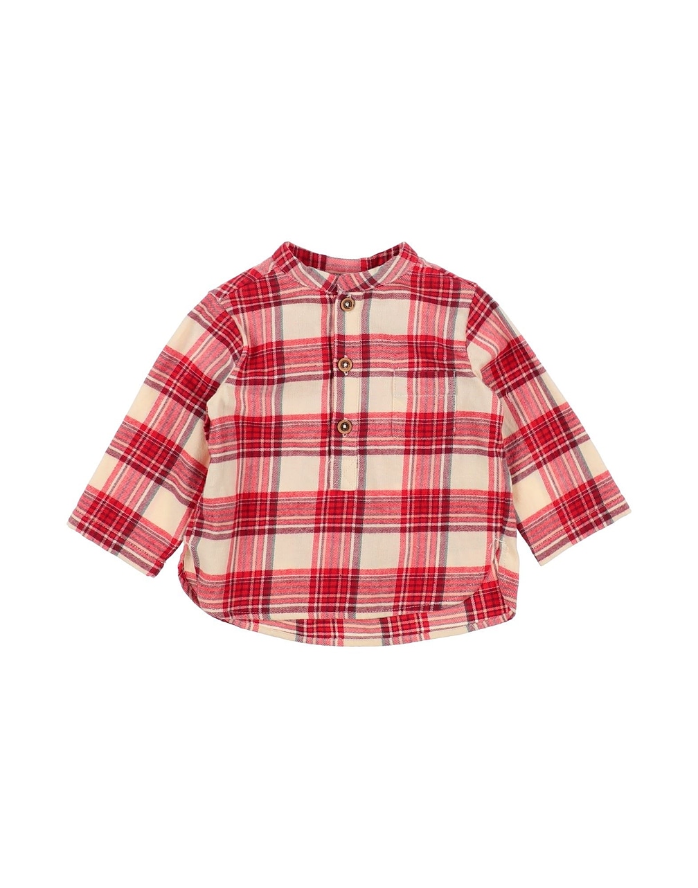 BONTON - Πουκάμισα