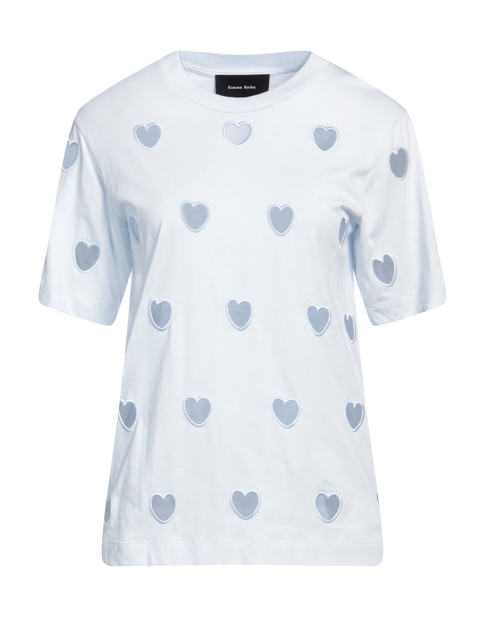 SIMONE ROCHA - T-shirts