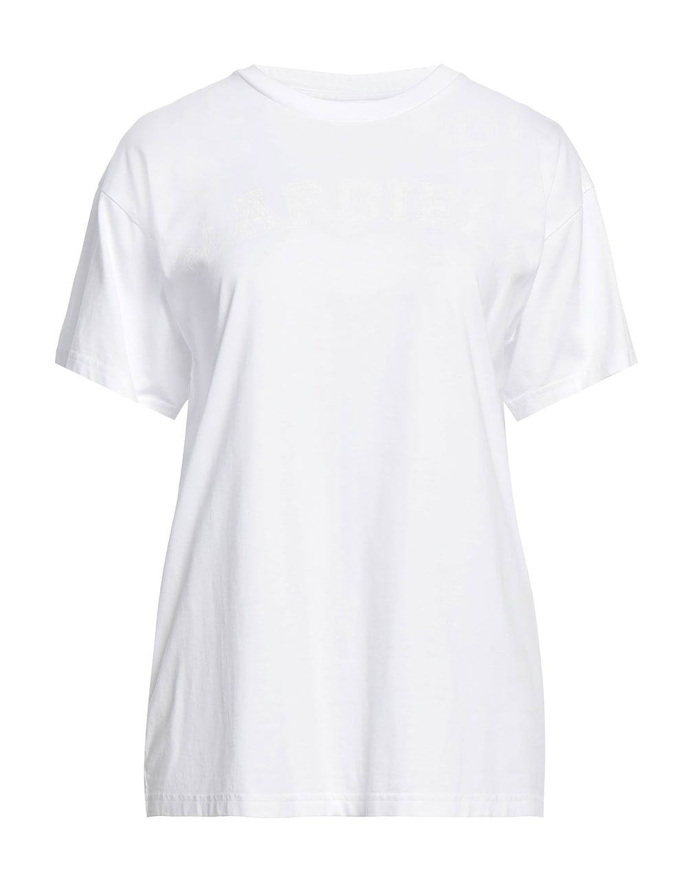MAISON MARGIELA - T-shirts