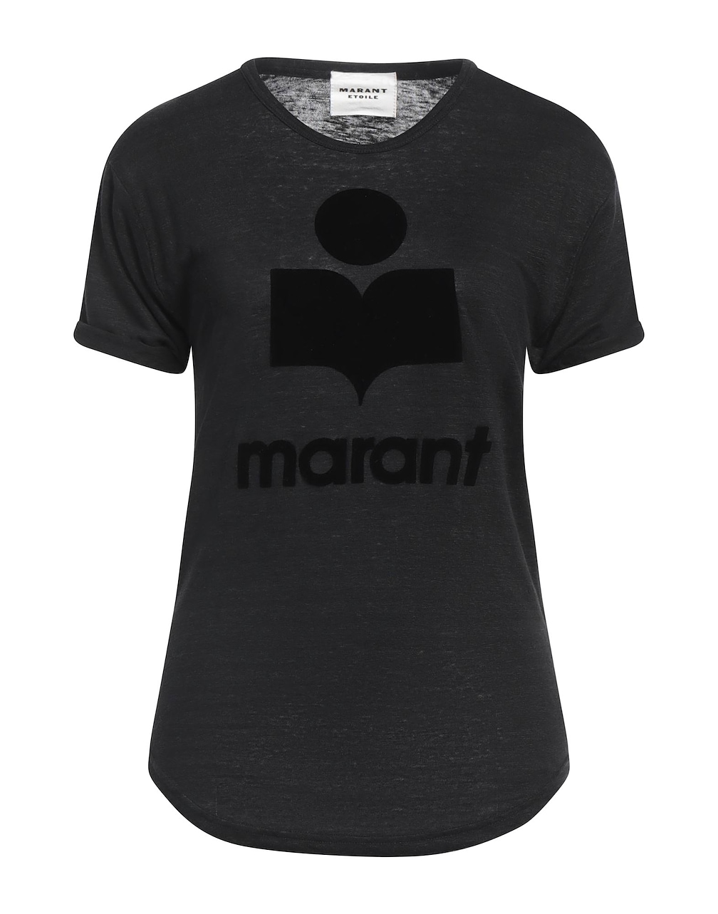 MARANT ÉTOILE - Camisetas