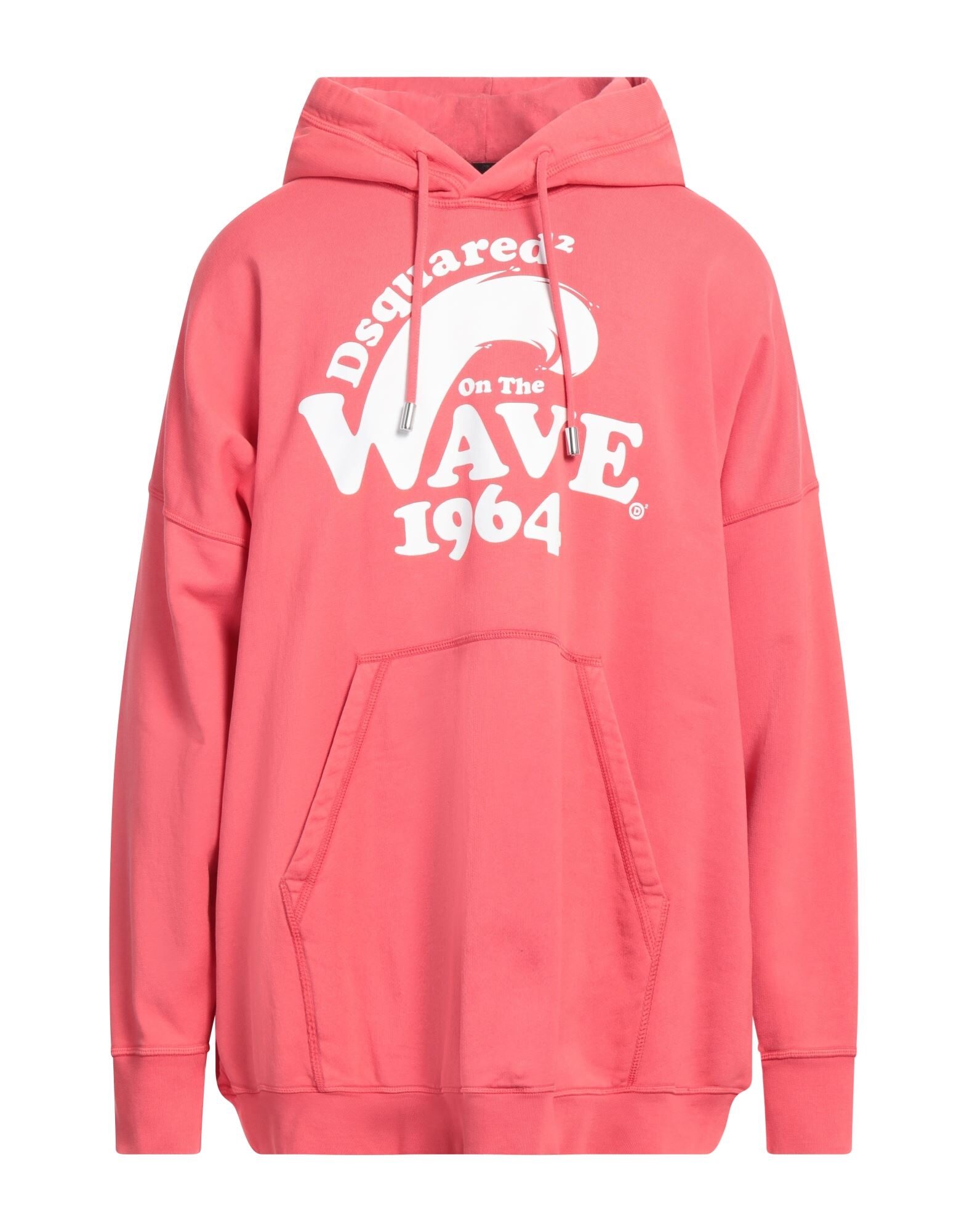 DSQUARED2 - Sweatshirts