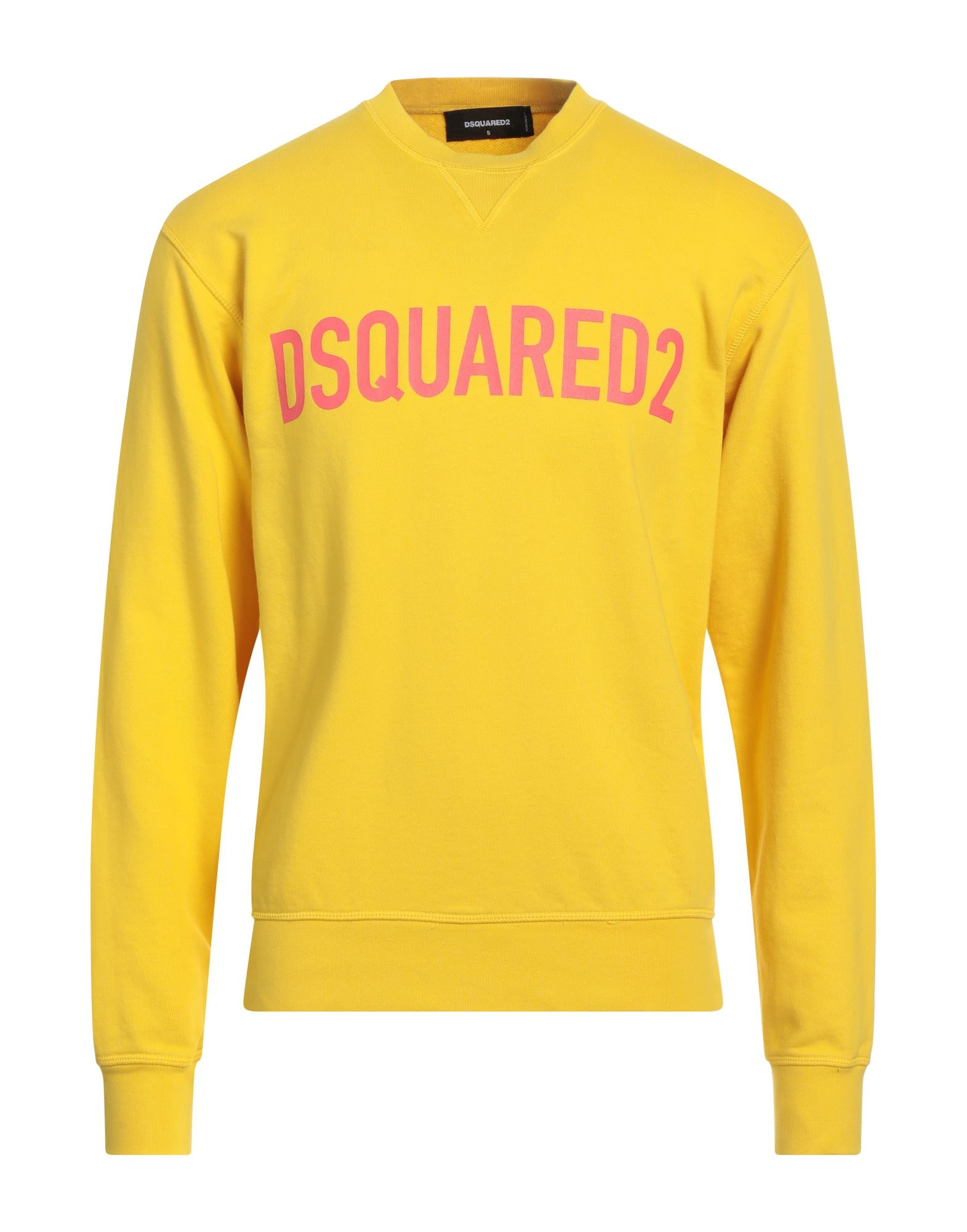 DSQUARED2 - Sweatshirts