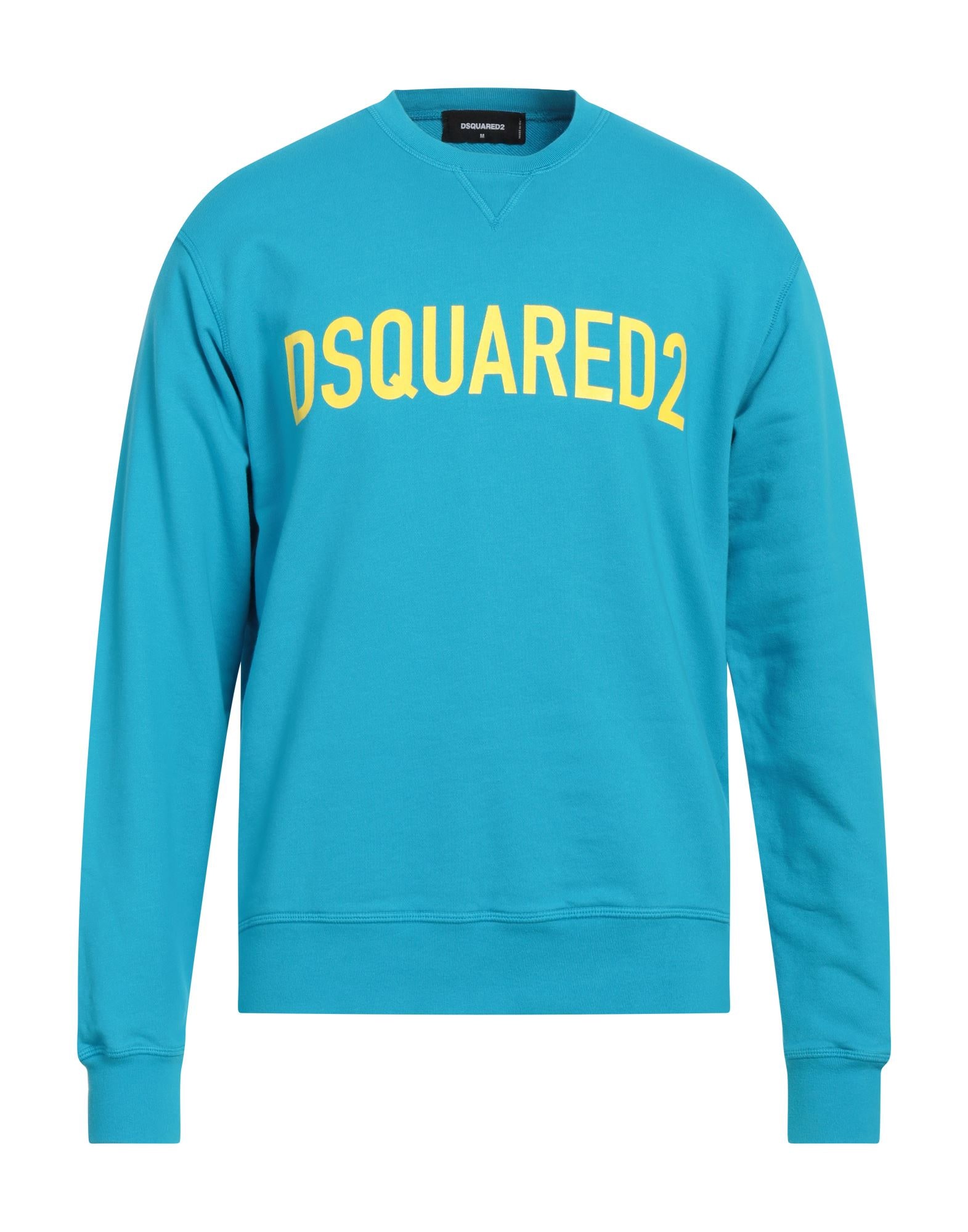DSQUARED2 - スウェットシャツ