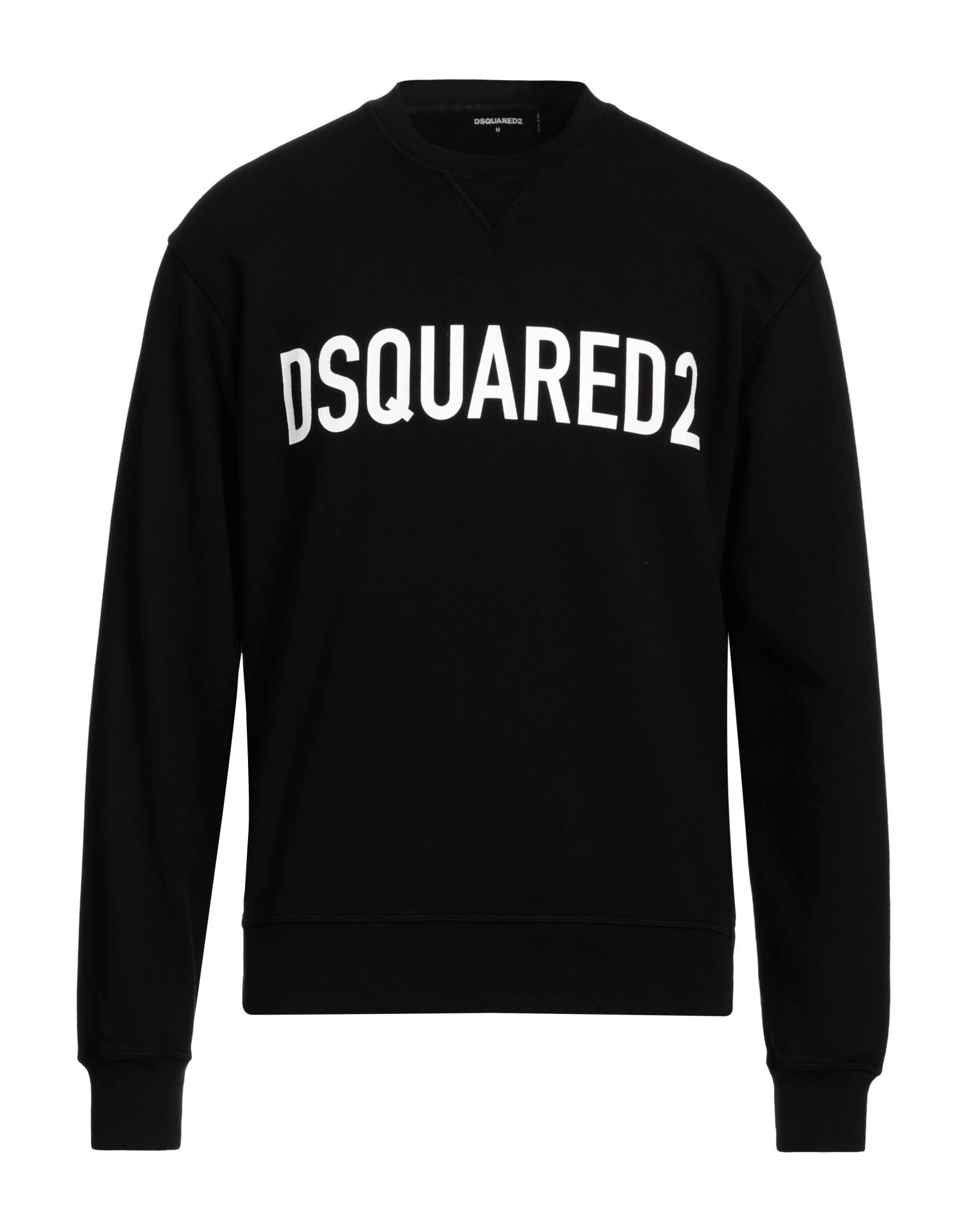 DSQUARED2 - Sweatshirts