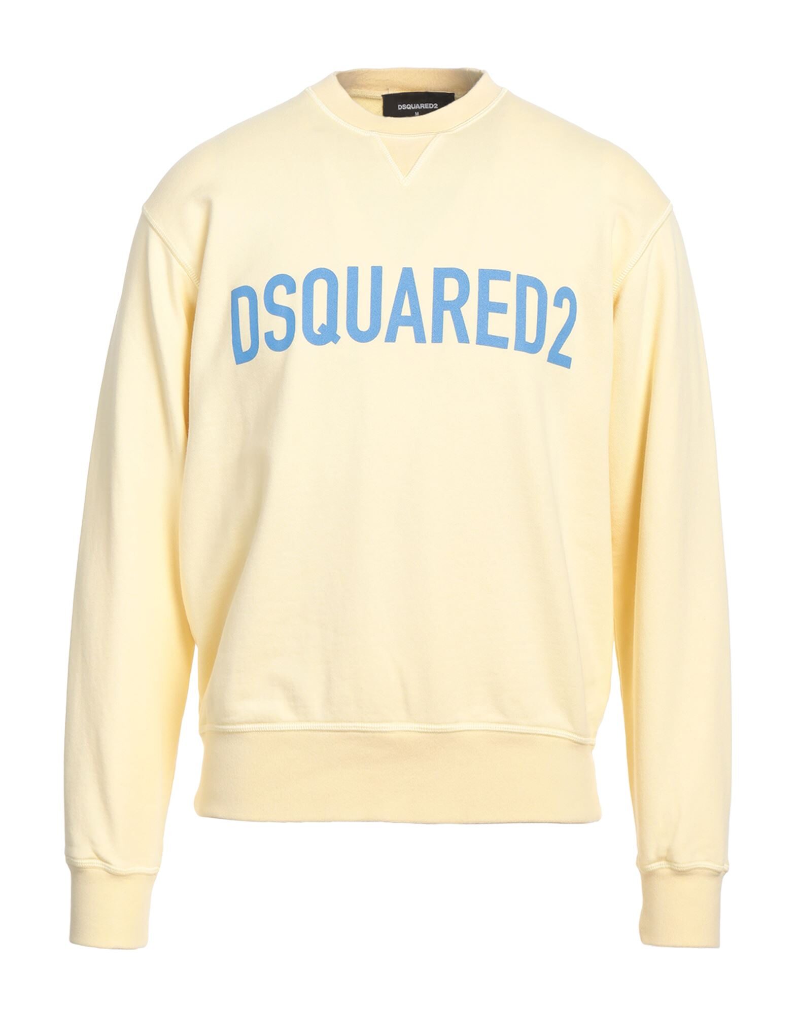 DSQUARED2 - Sweatshirts