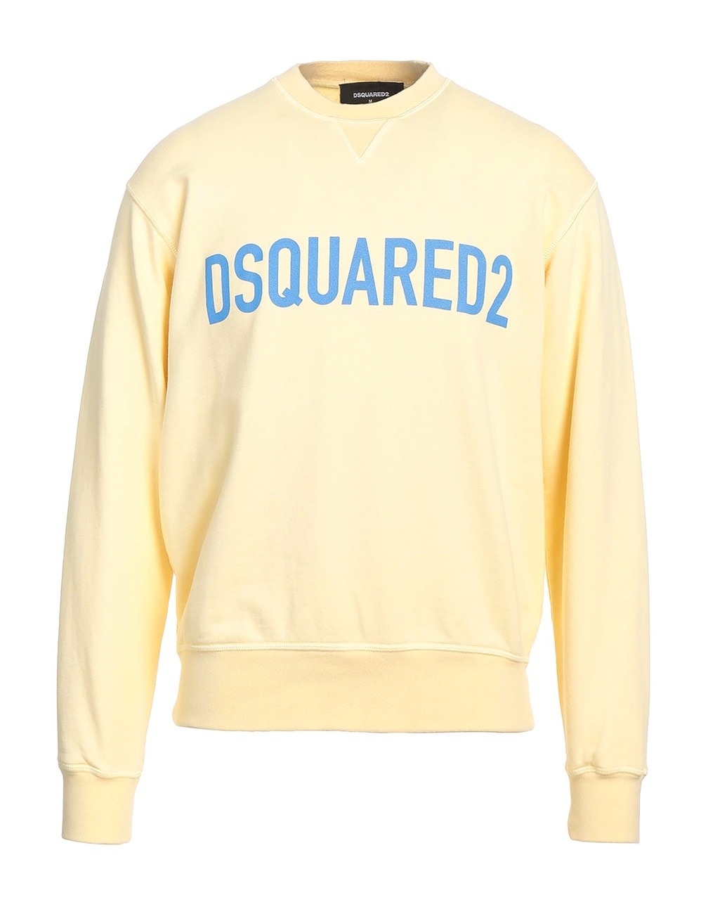 DSQUARED2 - Sweatshirts