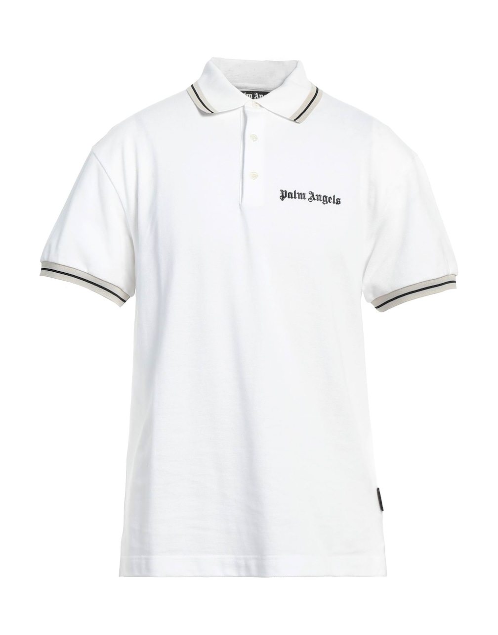 PALM ANGELS - Polos