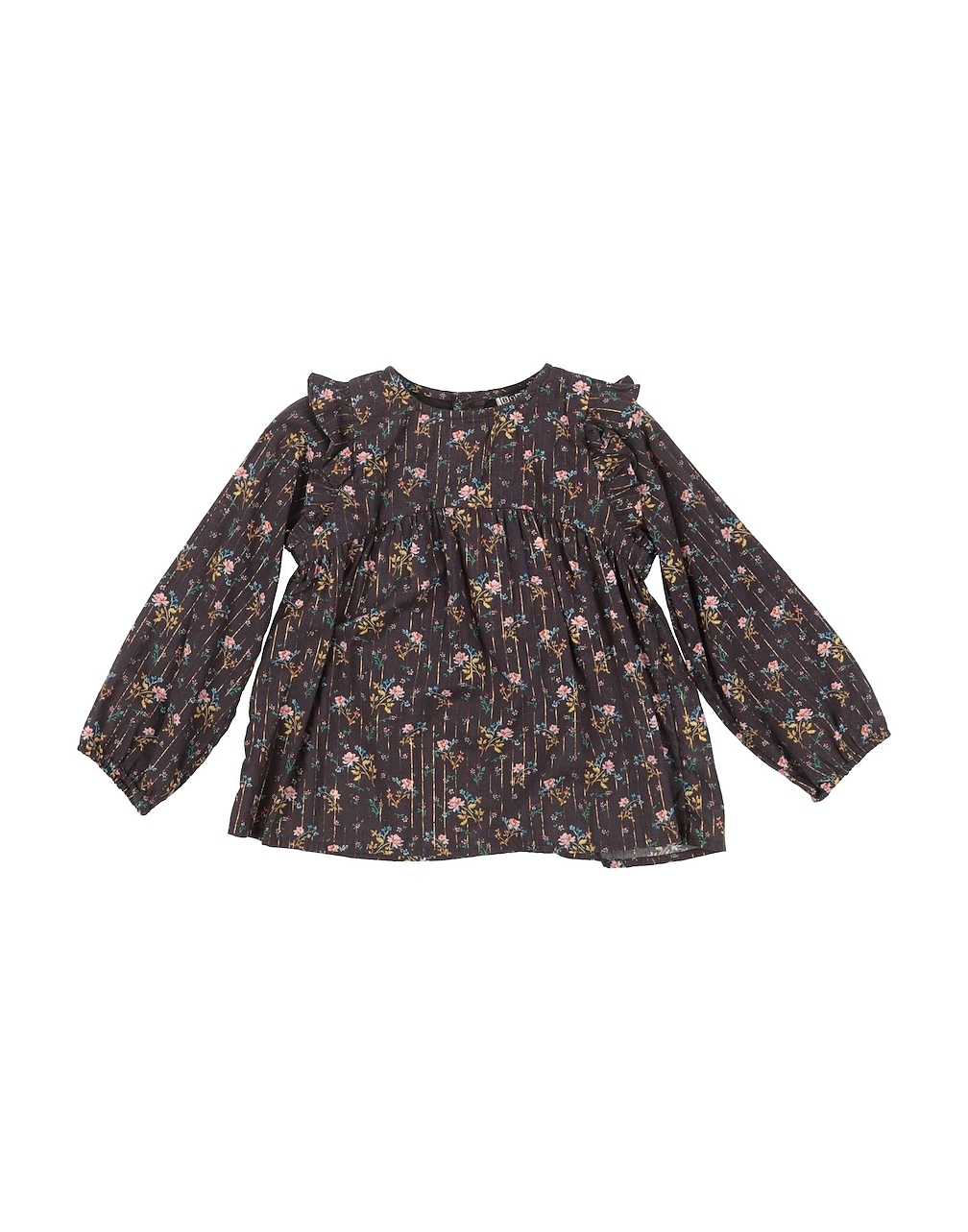 BONTON - Tops