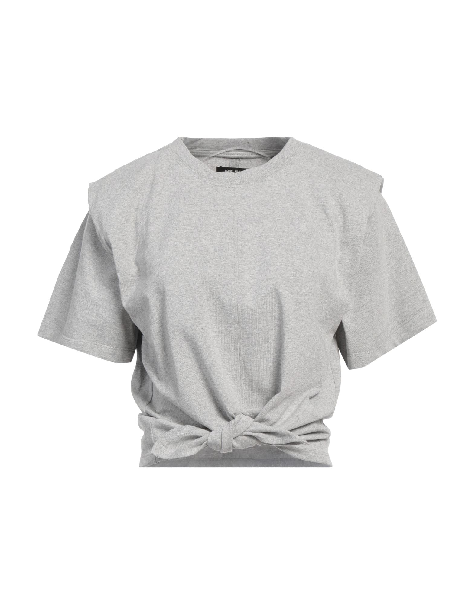 ISABEL MARANT - T-shirts