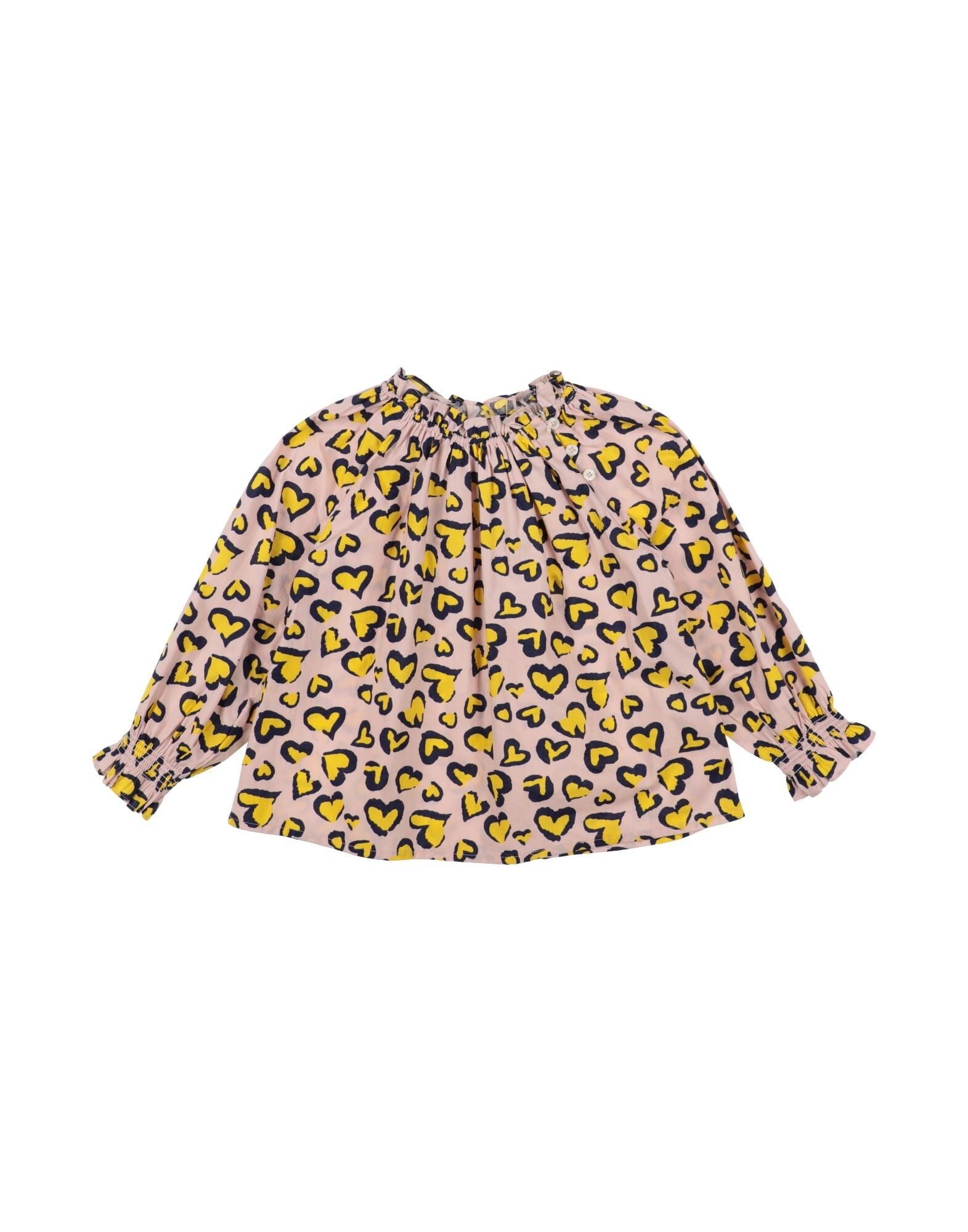 BONTON - Топы без рукавов