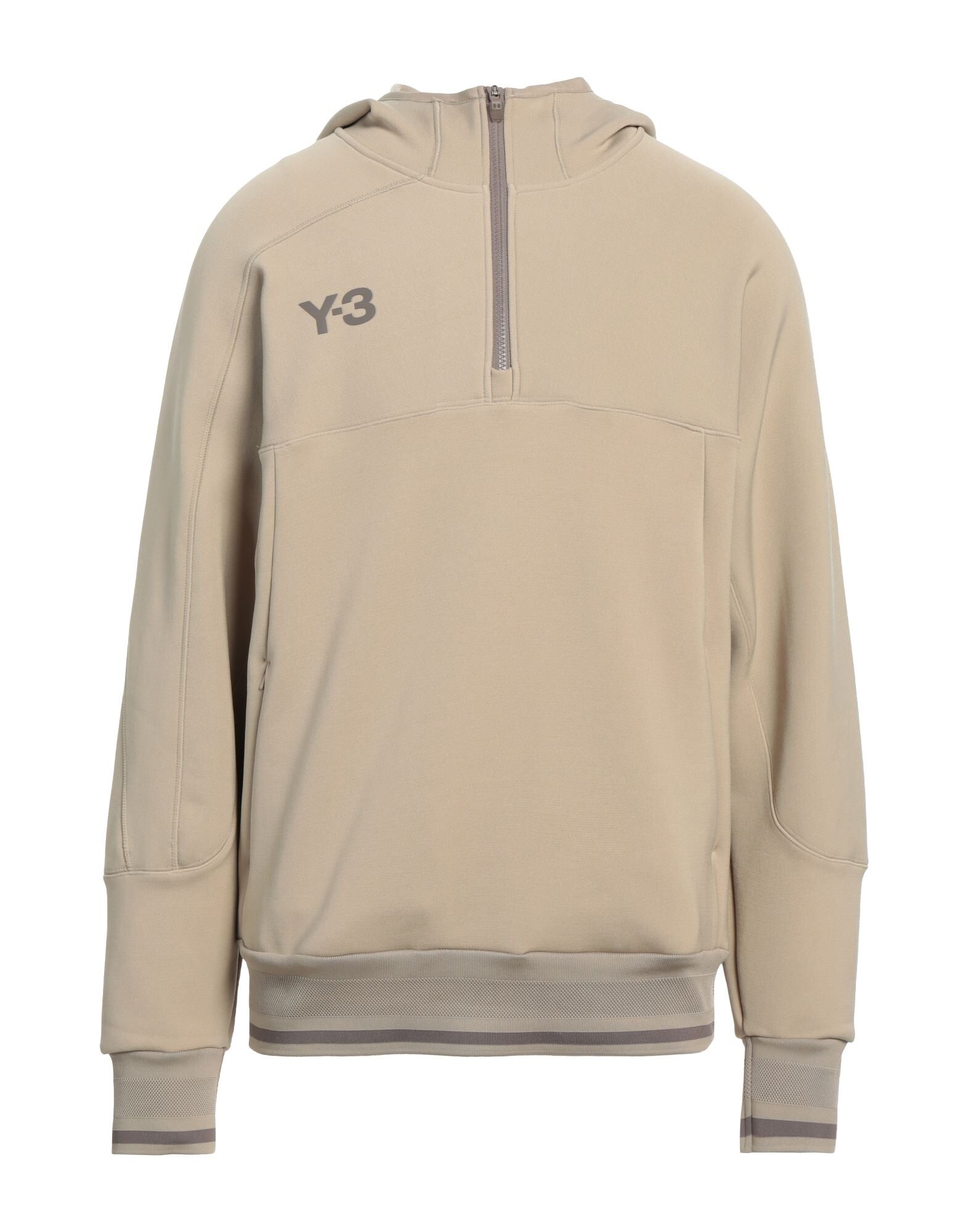 Y-3 - Sweatshirts