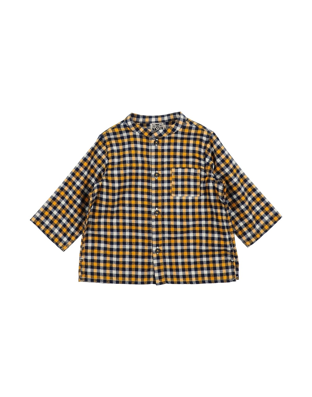 BONTON - Camisas