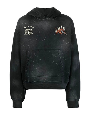 AMIRI