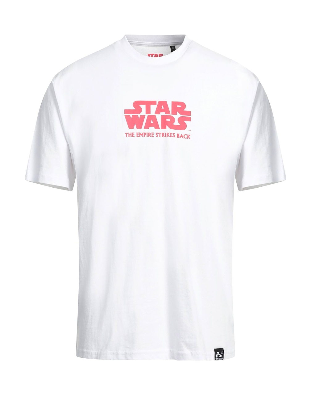 RE:COVERED - T-shirts