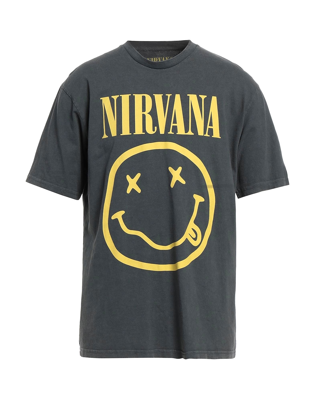 RE:COVERED - T-shirts