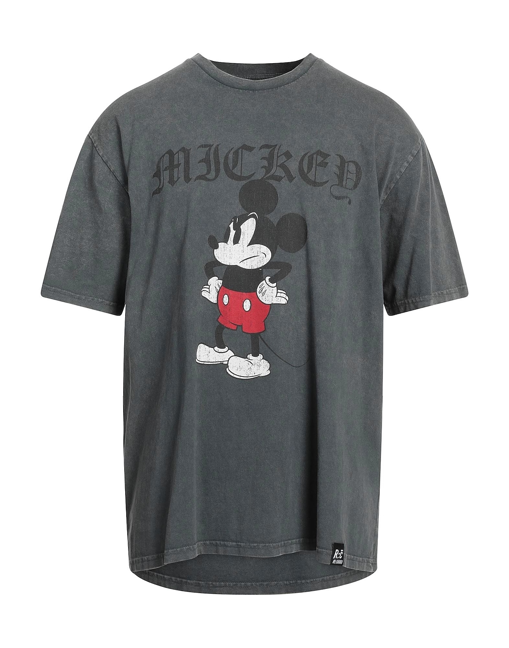 RE:COVERED - T-shirts
