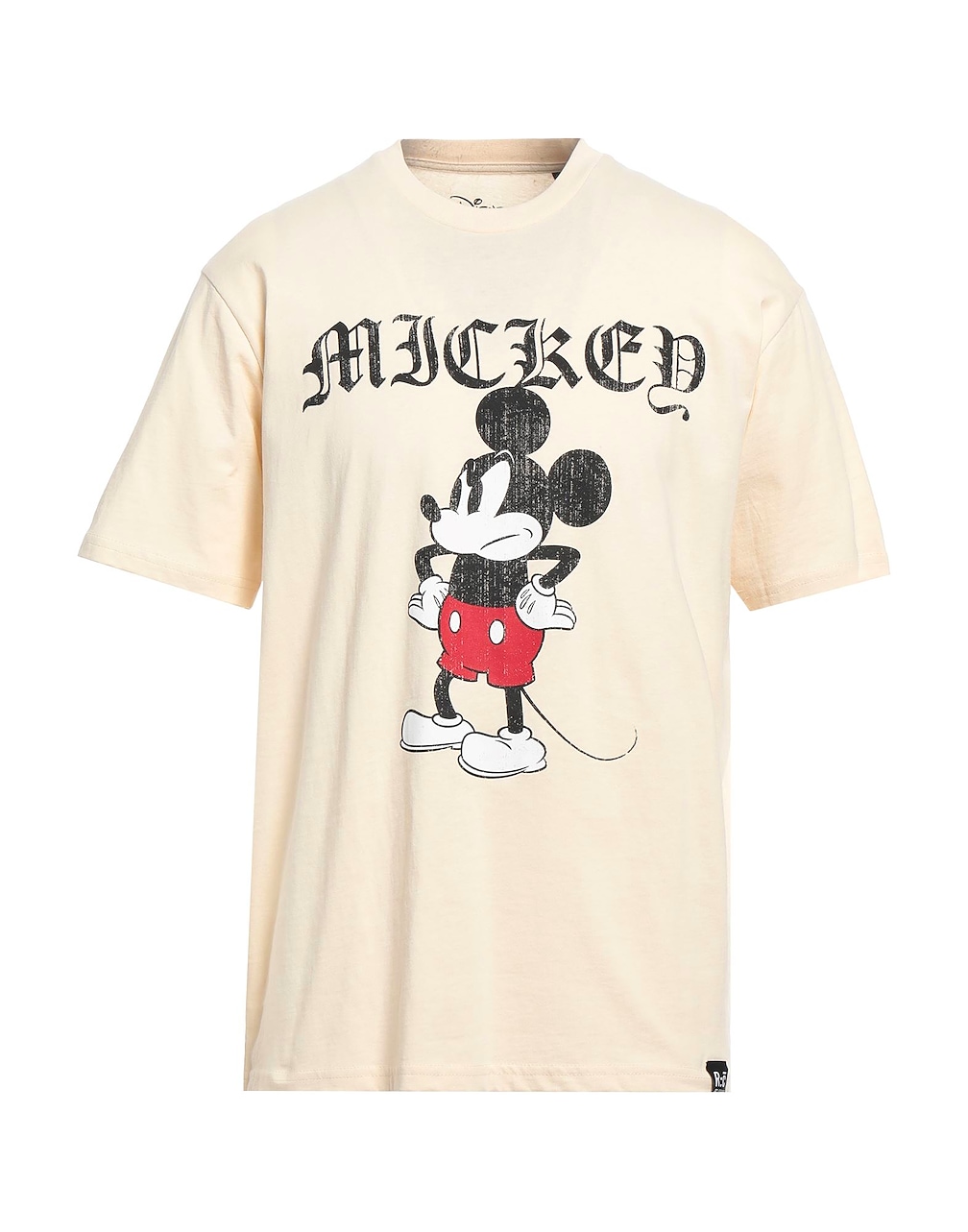 RE:COVERED - T-shirts