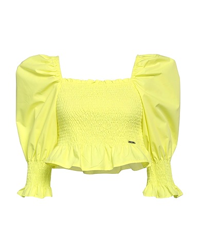 J'AIME’ Top 100% Polyester