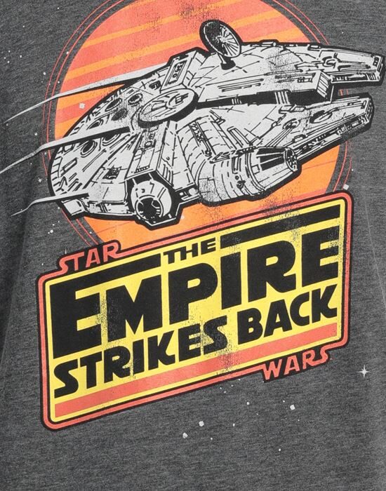 RE:COVERED Футболка