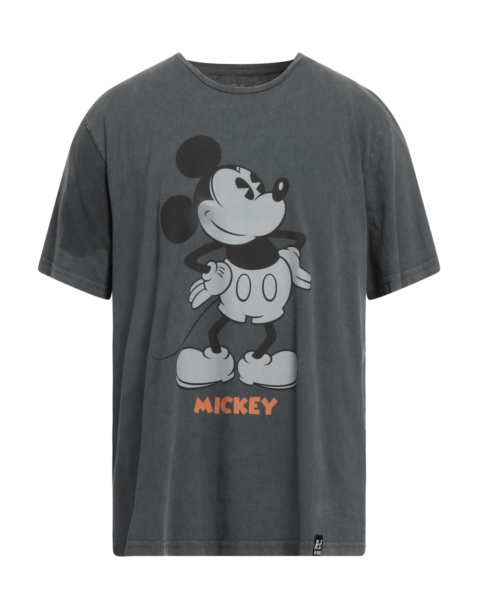 RE:COVERED - T シャツ