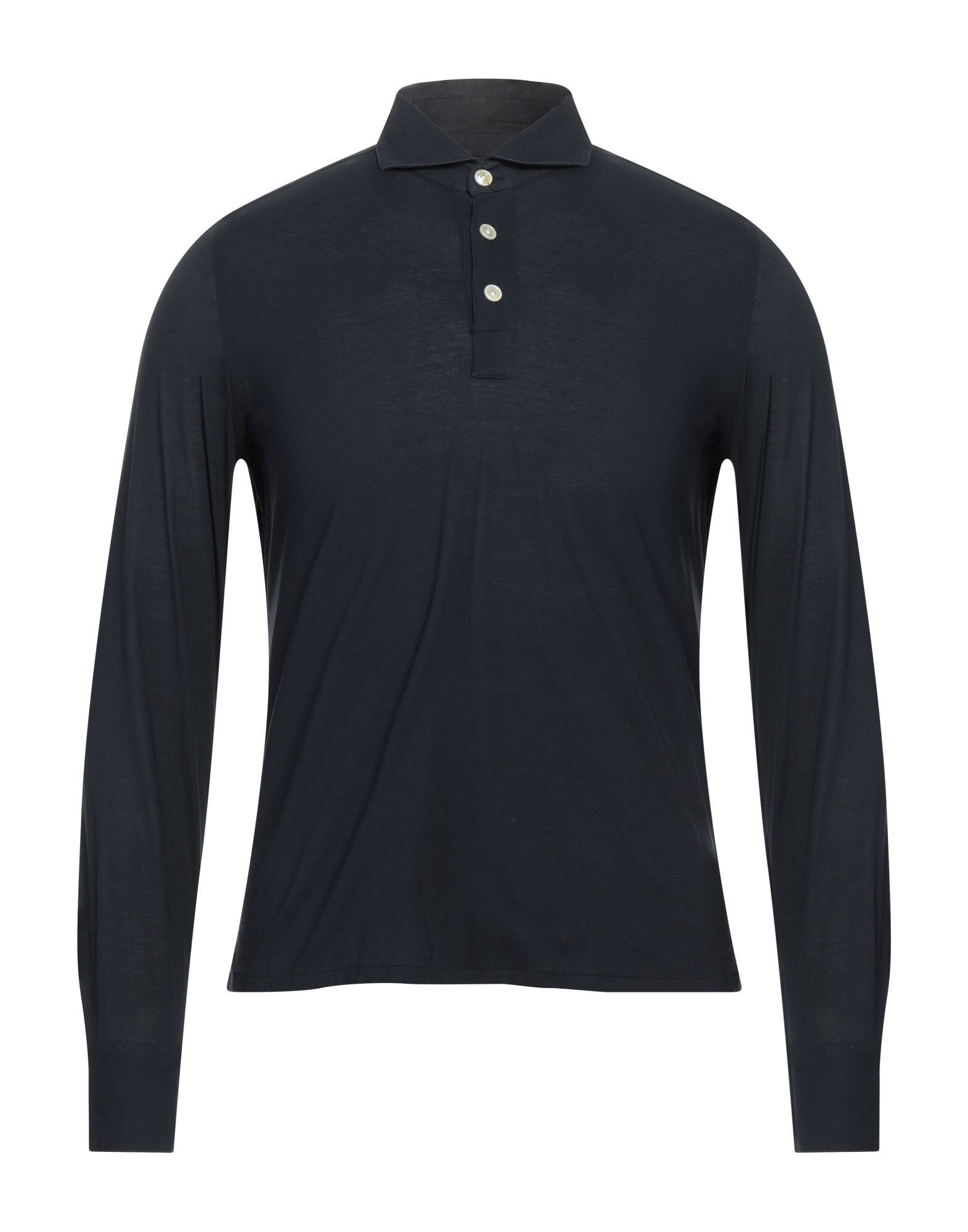 FINAMORE 1925 - シャツ