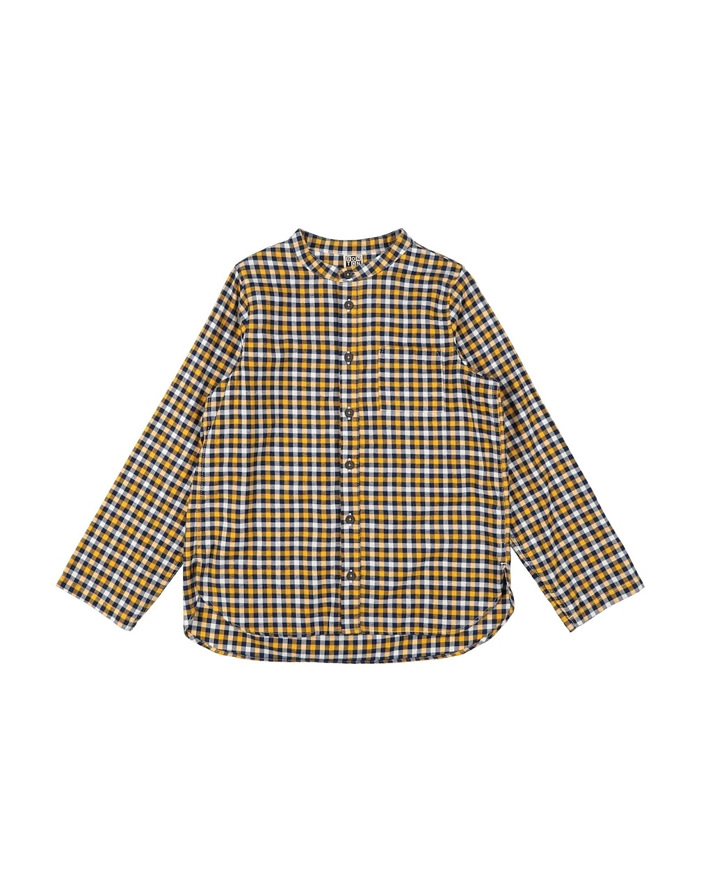 BONTON - Camicie