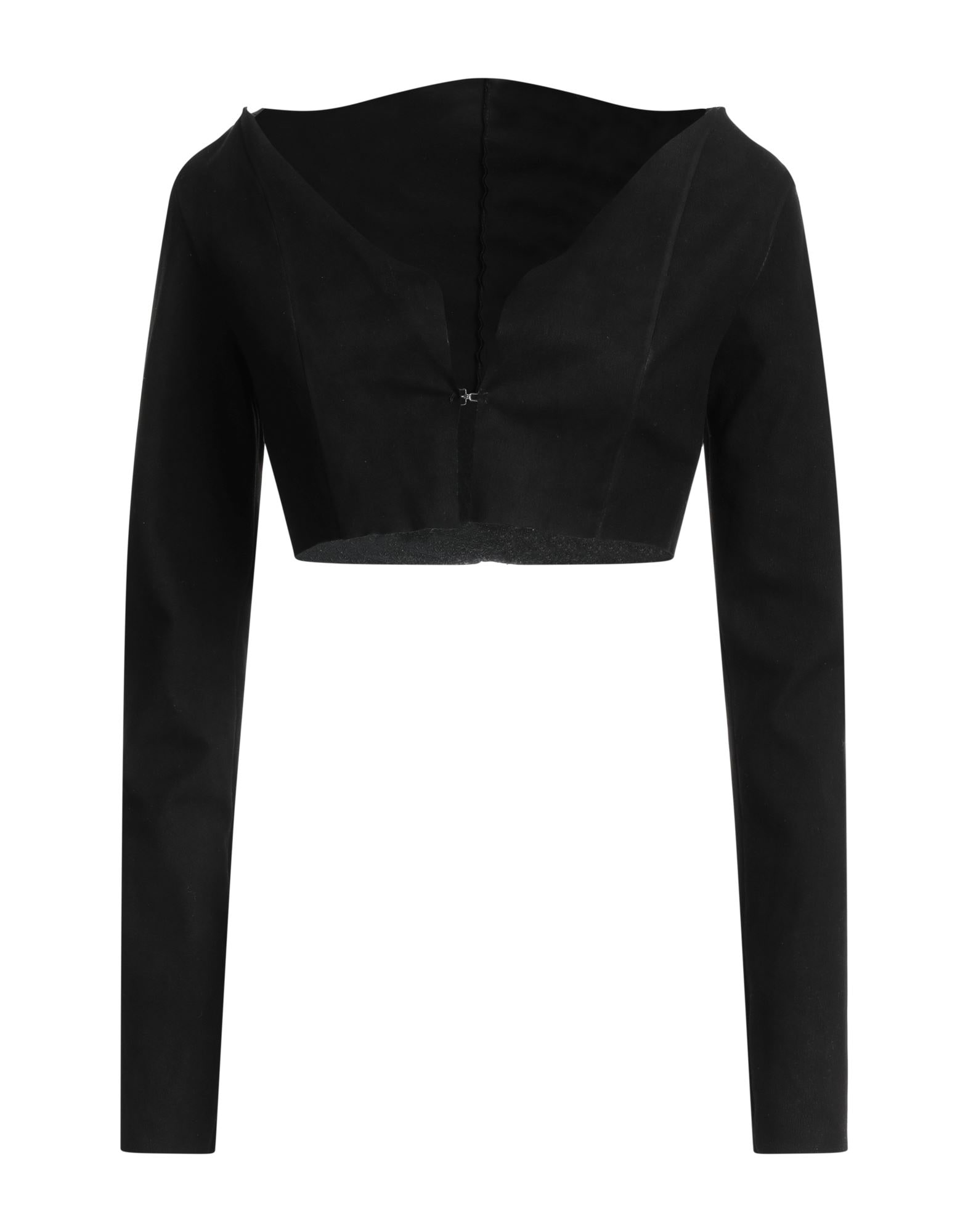 SALVATORE SANTORO - Болеро