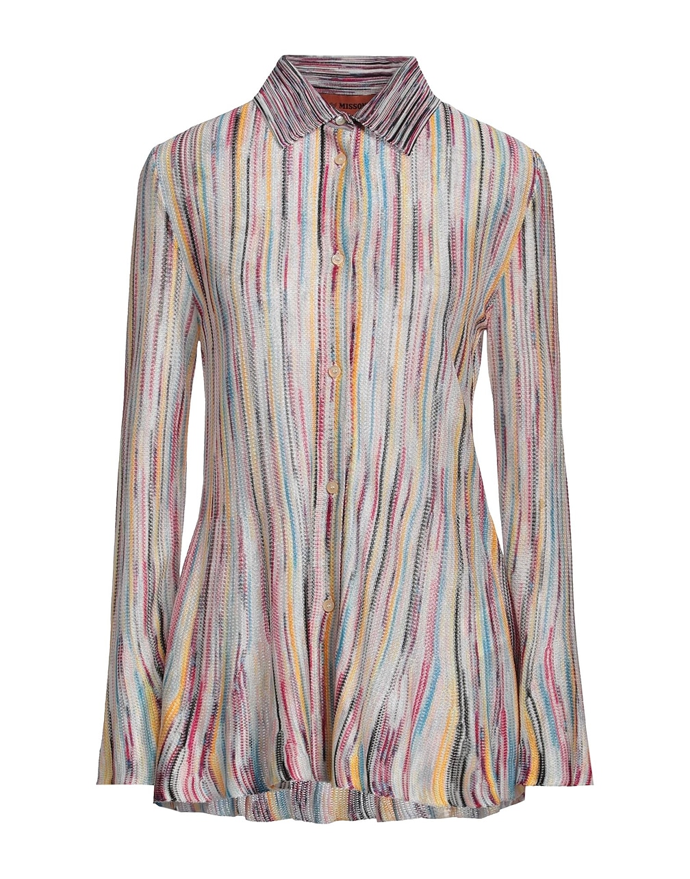 MISSONI - Shirts