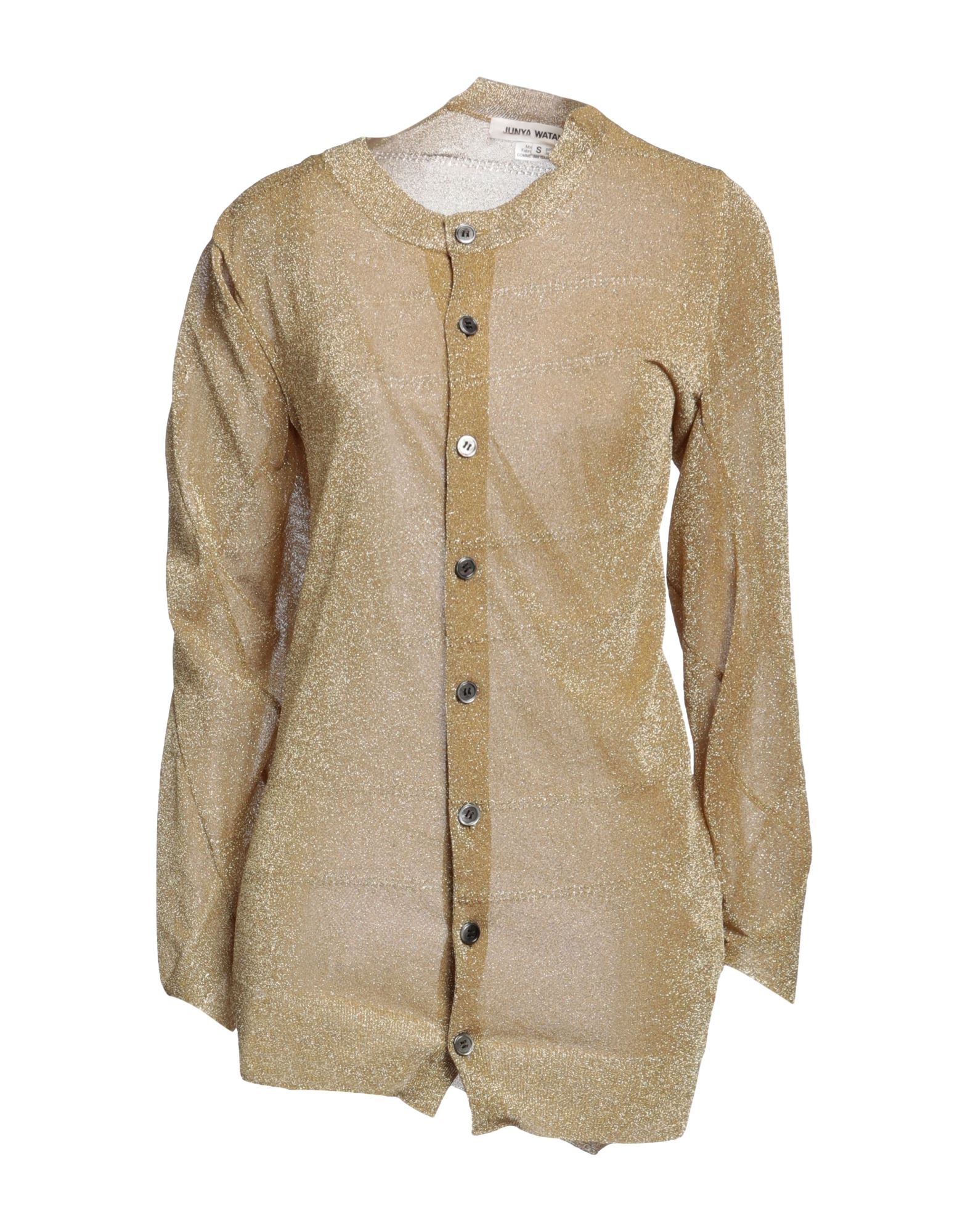 JUNYA WATANABE COMME des GARÇONS - Cardigans