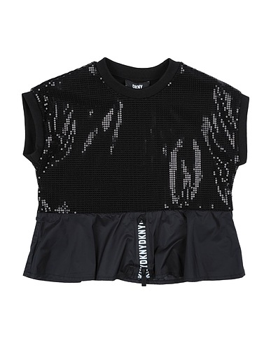 DKNY