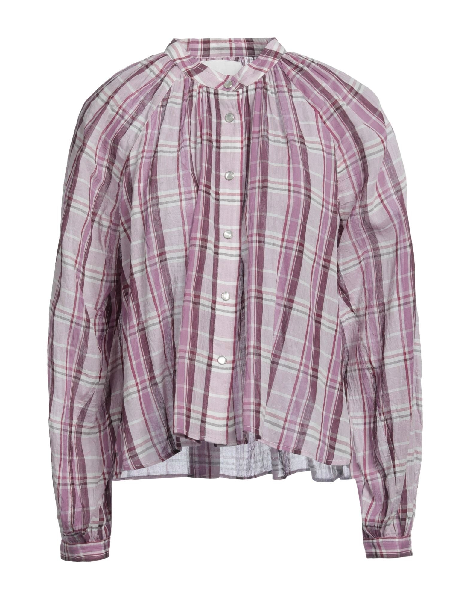 MARANT ÉTOILE - Shirts