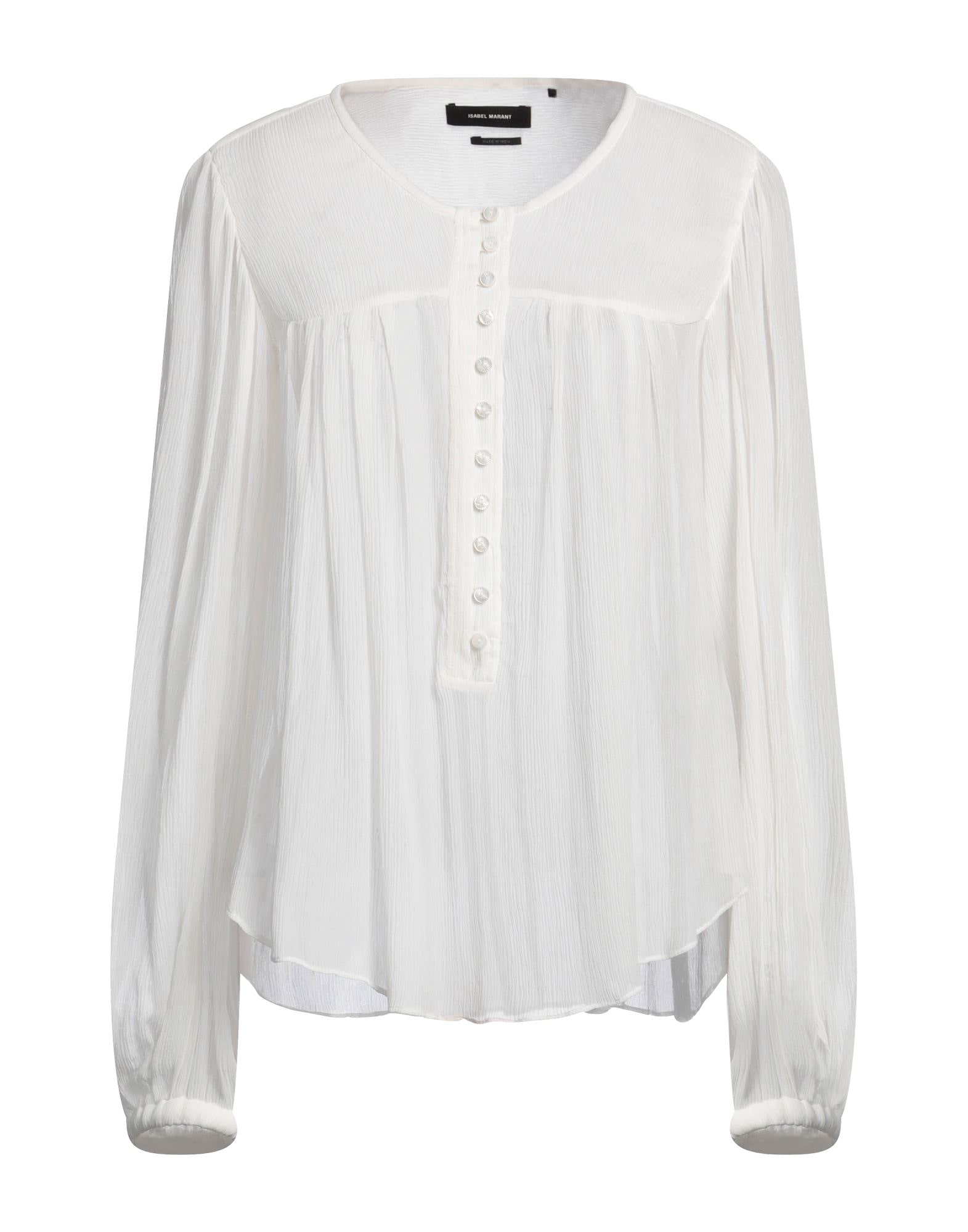 ISABEL MARANT - トップス