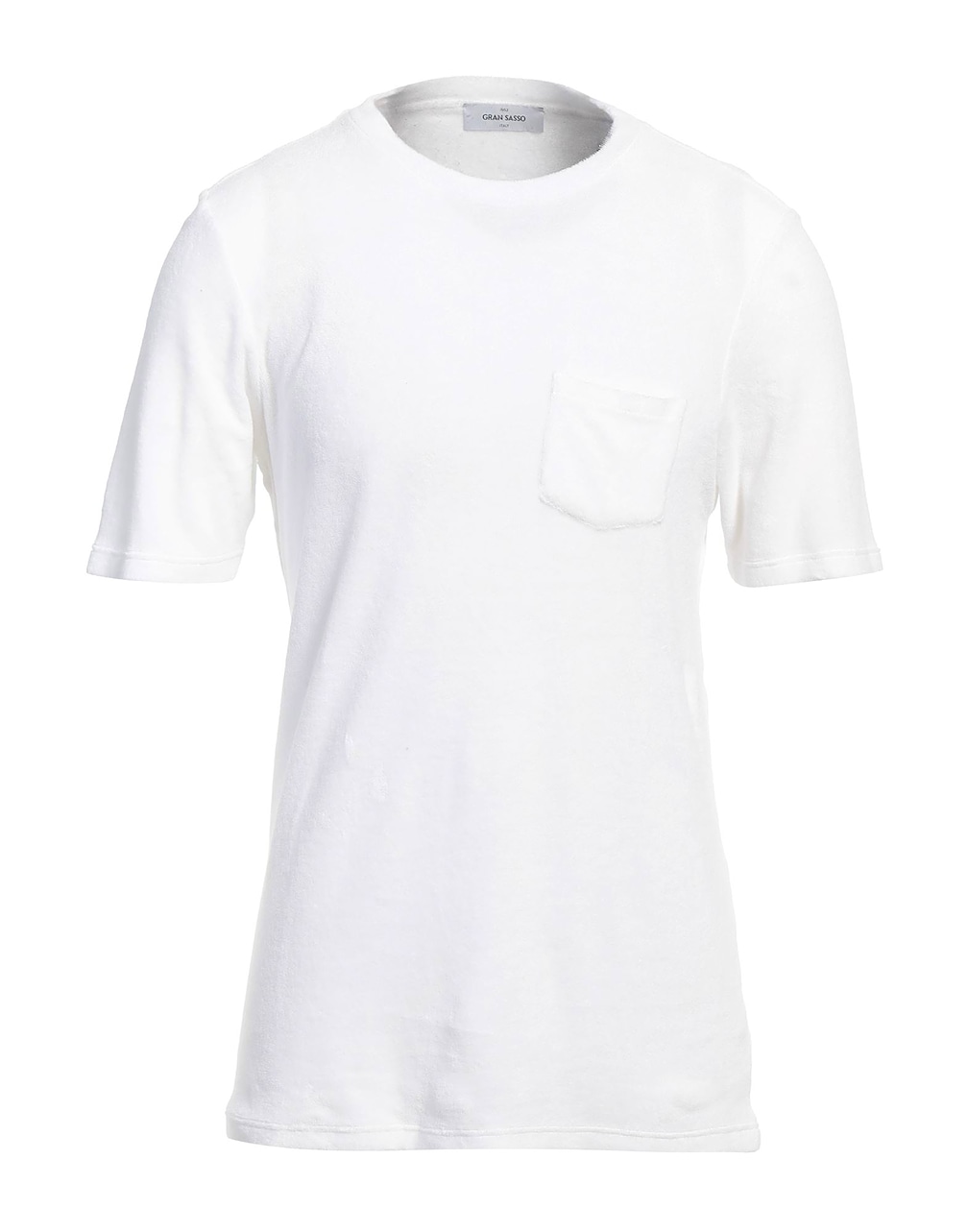 GRAN SASSO - T-shirts