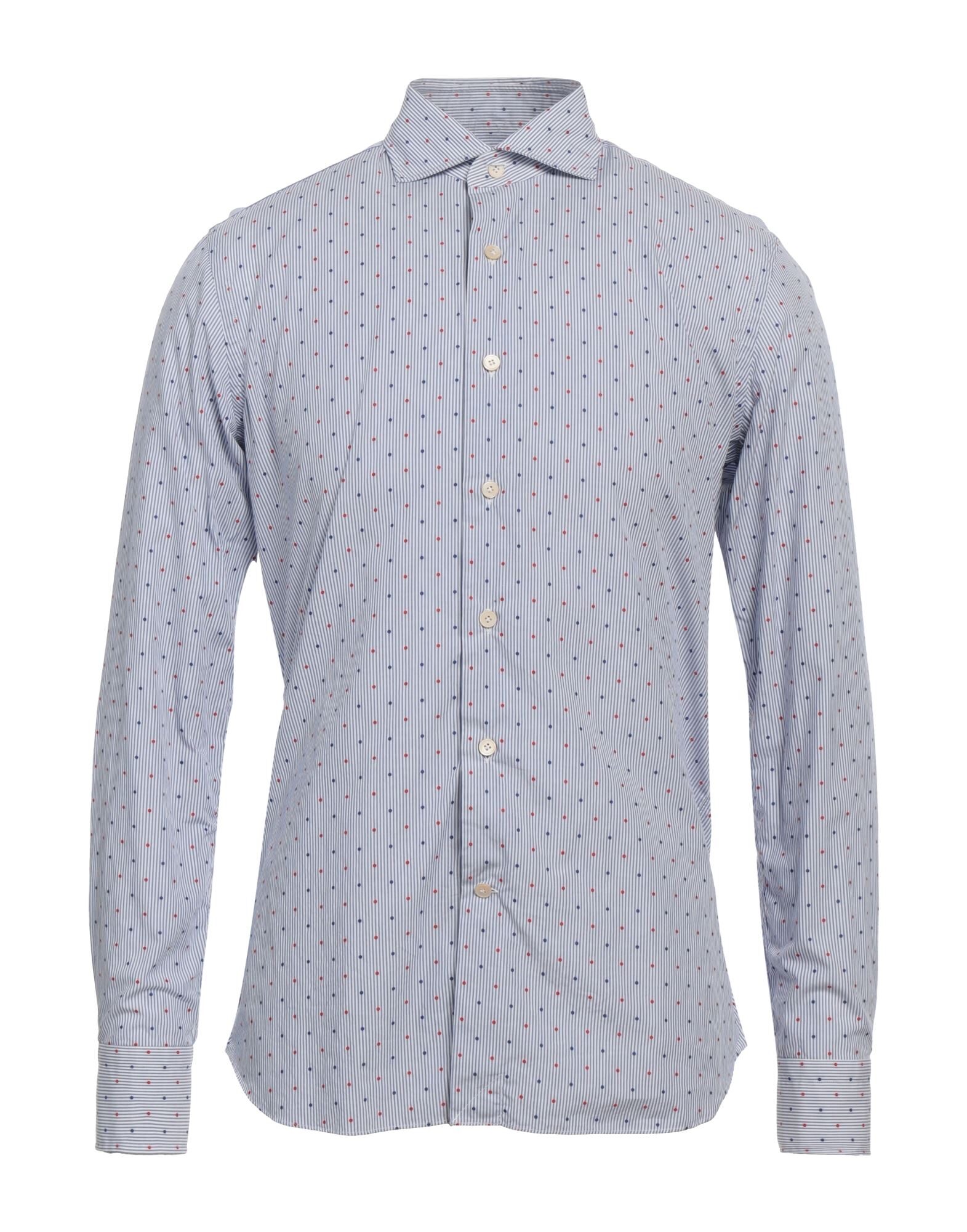 ALESSANDRO GHERARDI - Shirts