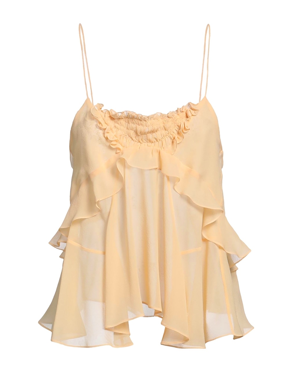 ISABEL MARANT - Tops