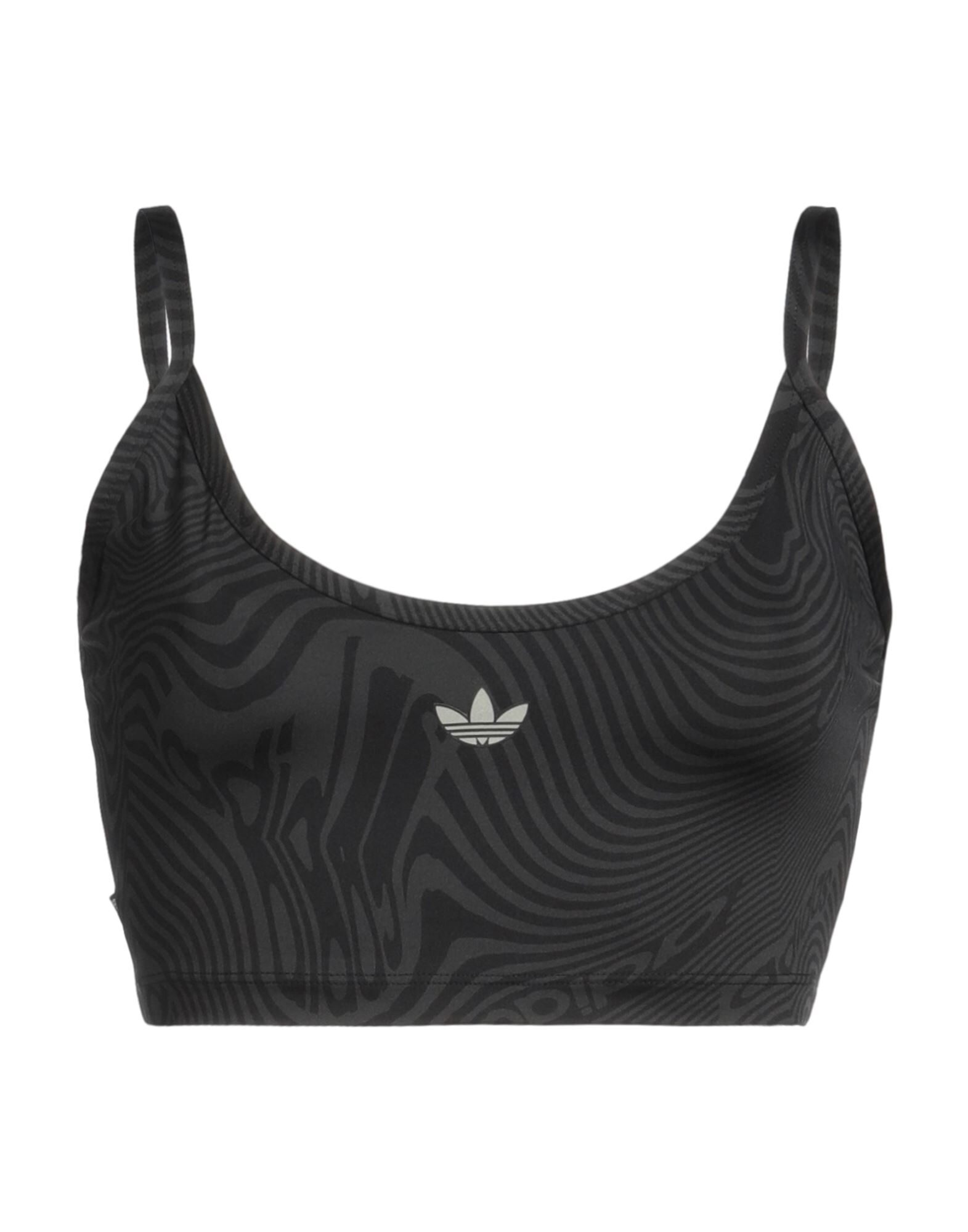 ADIDAS ORIGINALS - Top