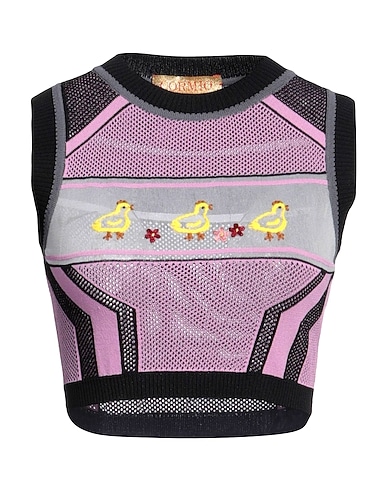 CORMIO Top 65% Viscose, 35% Polyamide