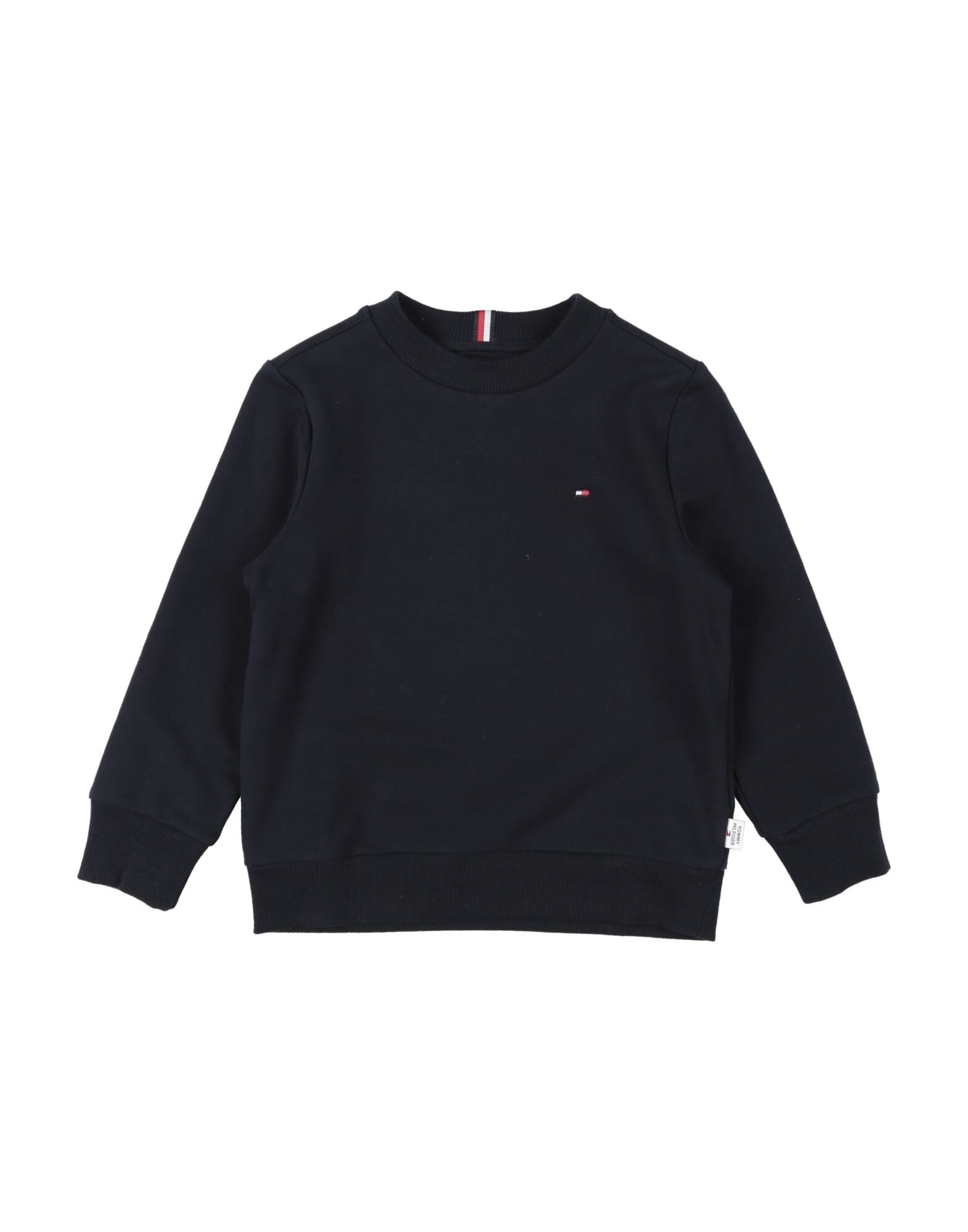 TOMMY HILFIGER - スウェットシャツ