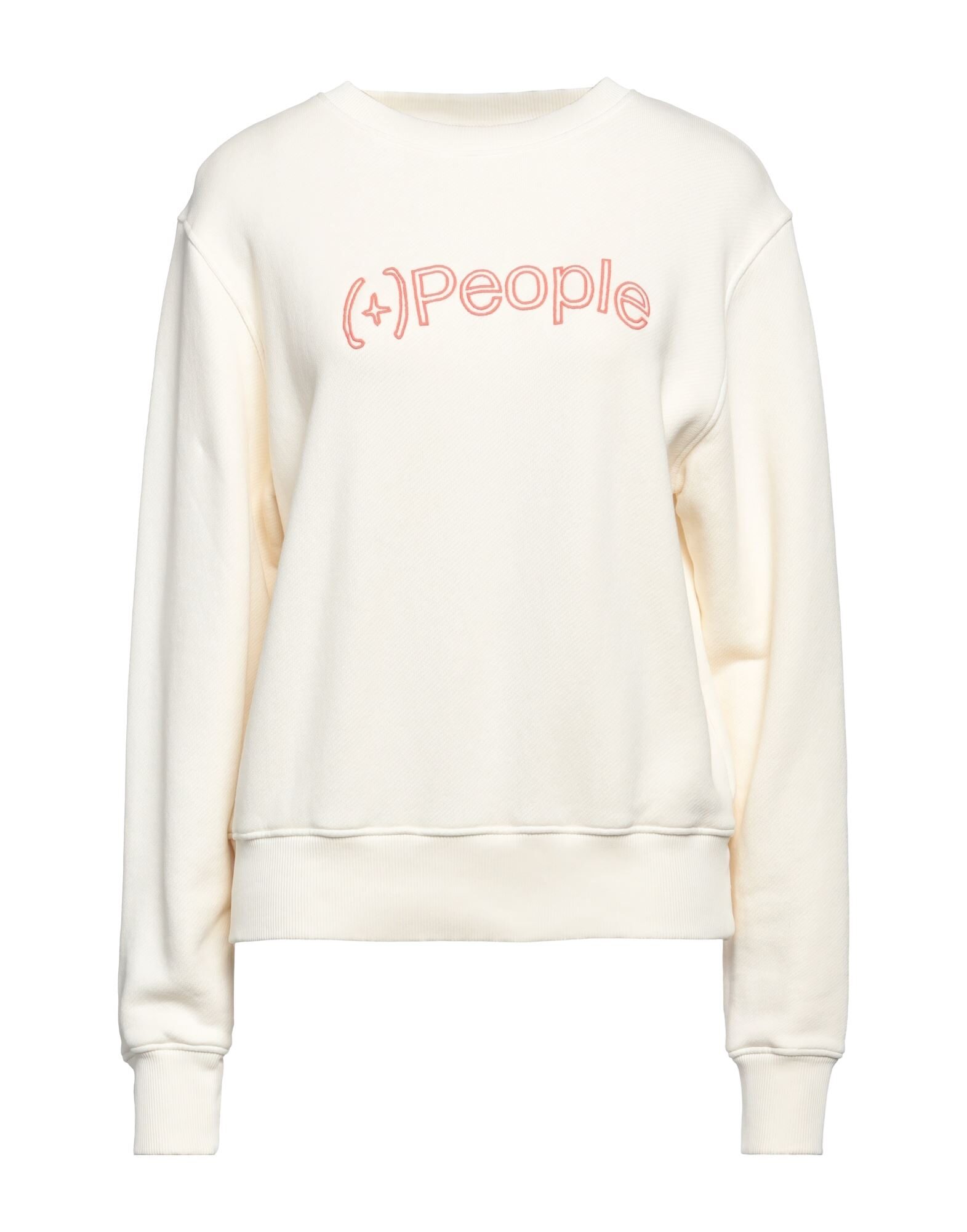 (+) PEOPLE - Sweatshirts